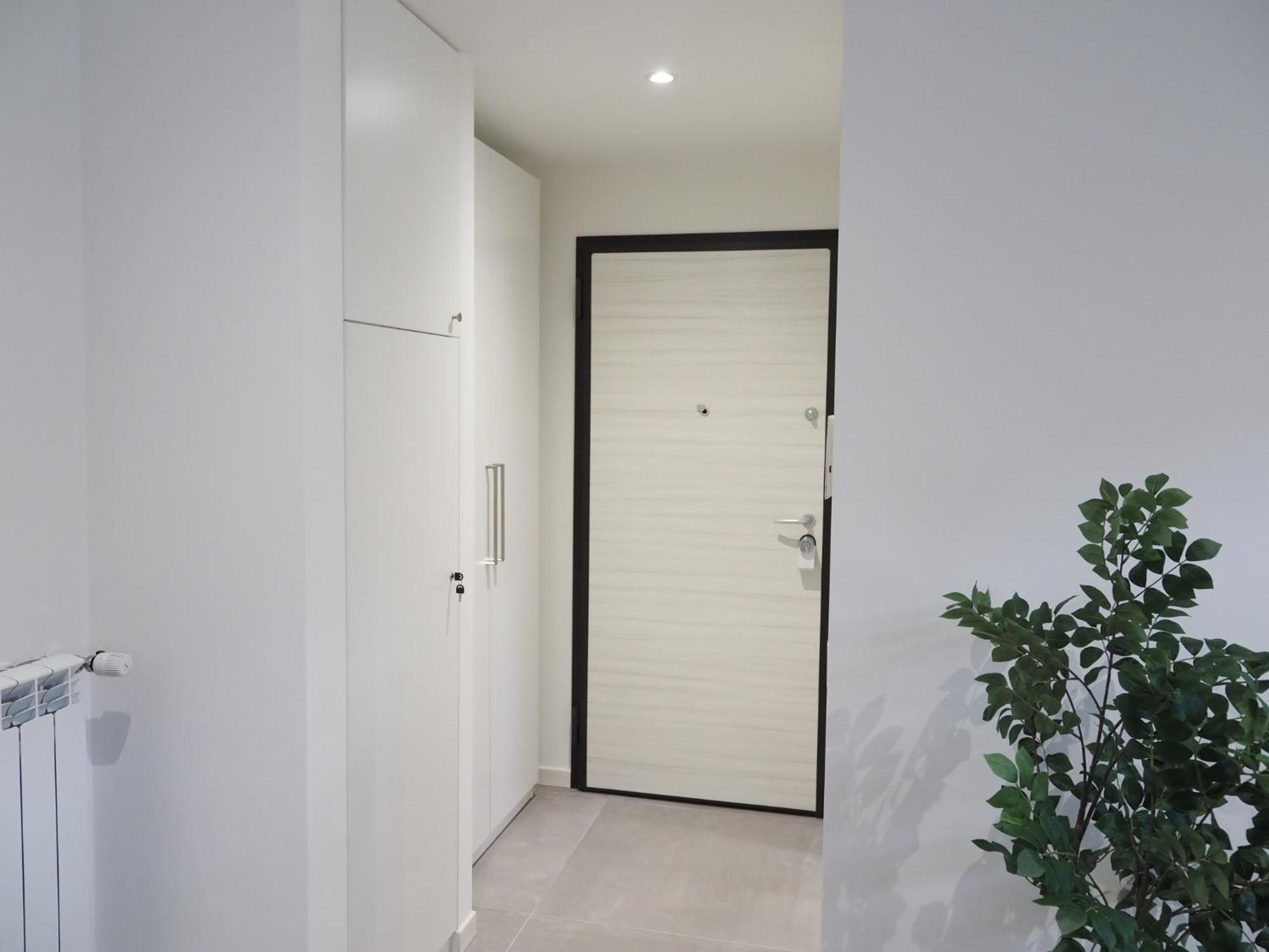 Апартаменти Ihost Luxury - Neg Roli 8 Мілан Екстер'єр фото