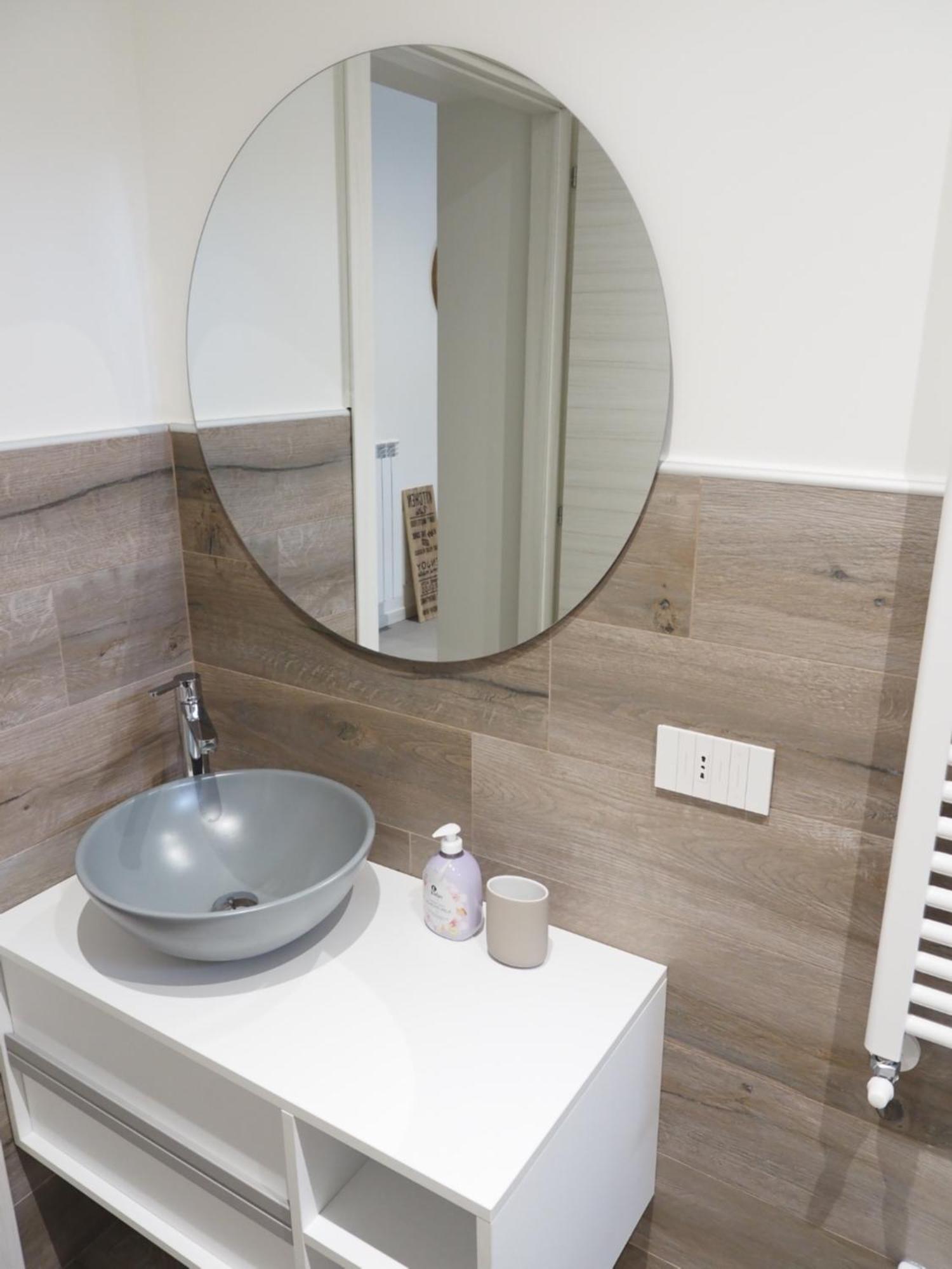 Апартаменти Ihost Luxury - Neg Roli 8 Мілан Екстер'єр фото