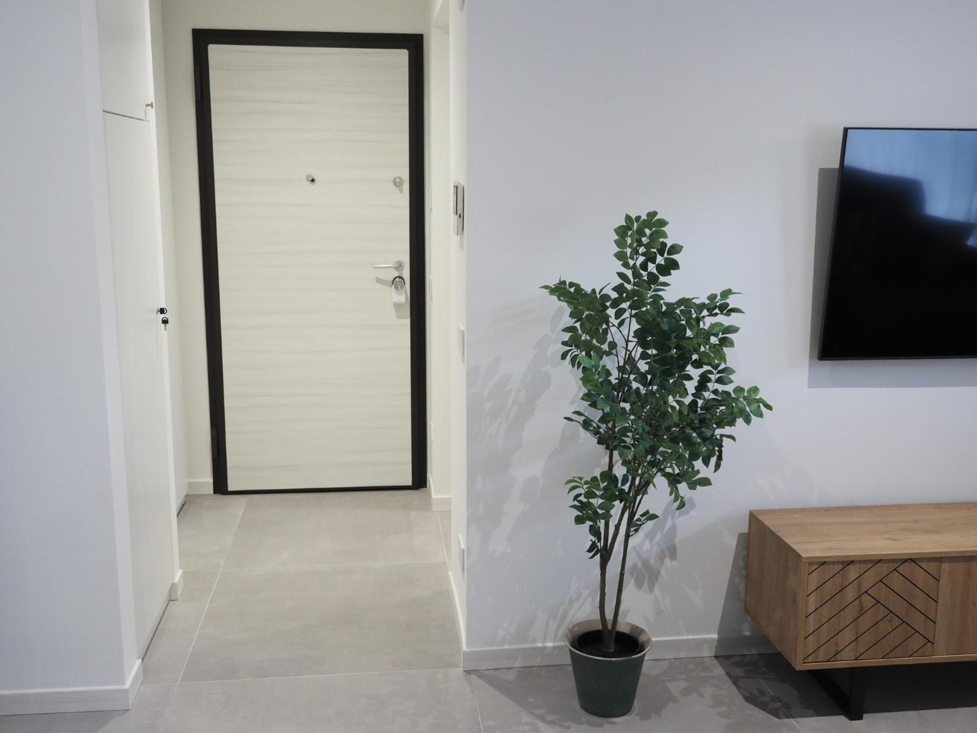 Апартаменти Ihost Luxury - Neg Roli 8 Мілан Екстер'єр фото