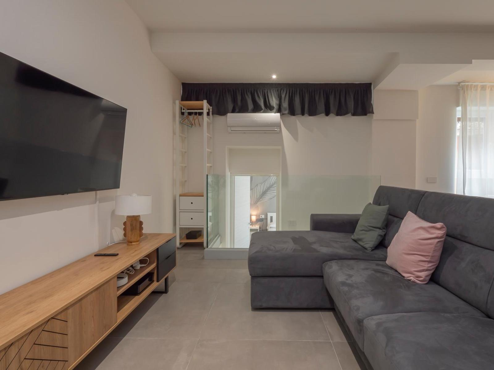Апартаменти Ihost Luxury - Neg Roli 8 Мілан Екстер'єр фото