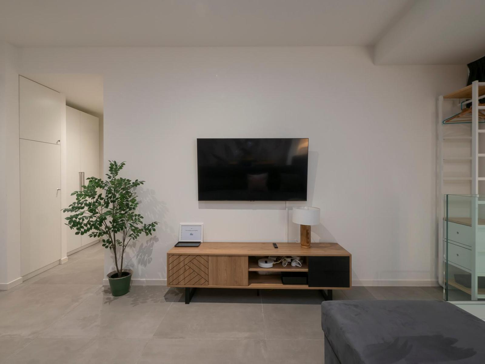 Апартаменти Ihost Luxury - Neg Roli 8 Мілан Екстер'єр фото