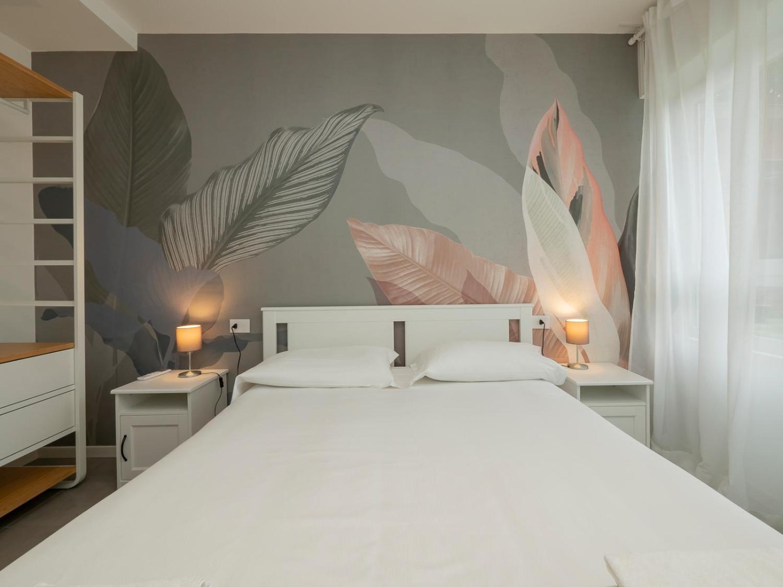 Апартаменти Ihost Luxury - Neg Roli 8 Мілан Екстер'єр фото