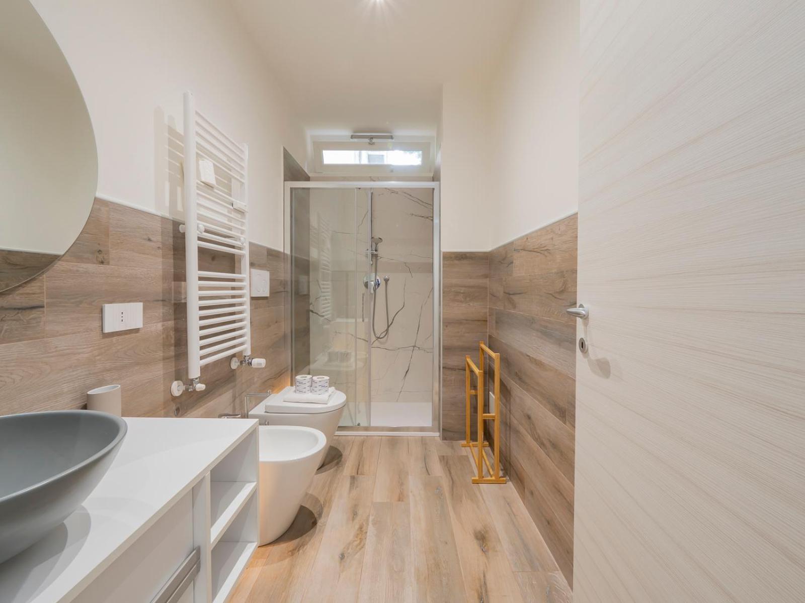 Апартаменти Ihost Luxury - Neg Roli 8 Мілан Екстер'єр фото