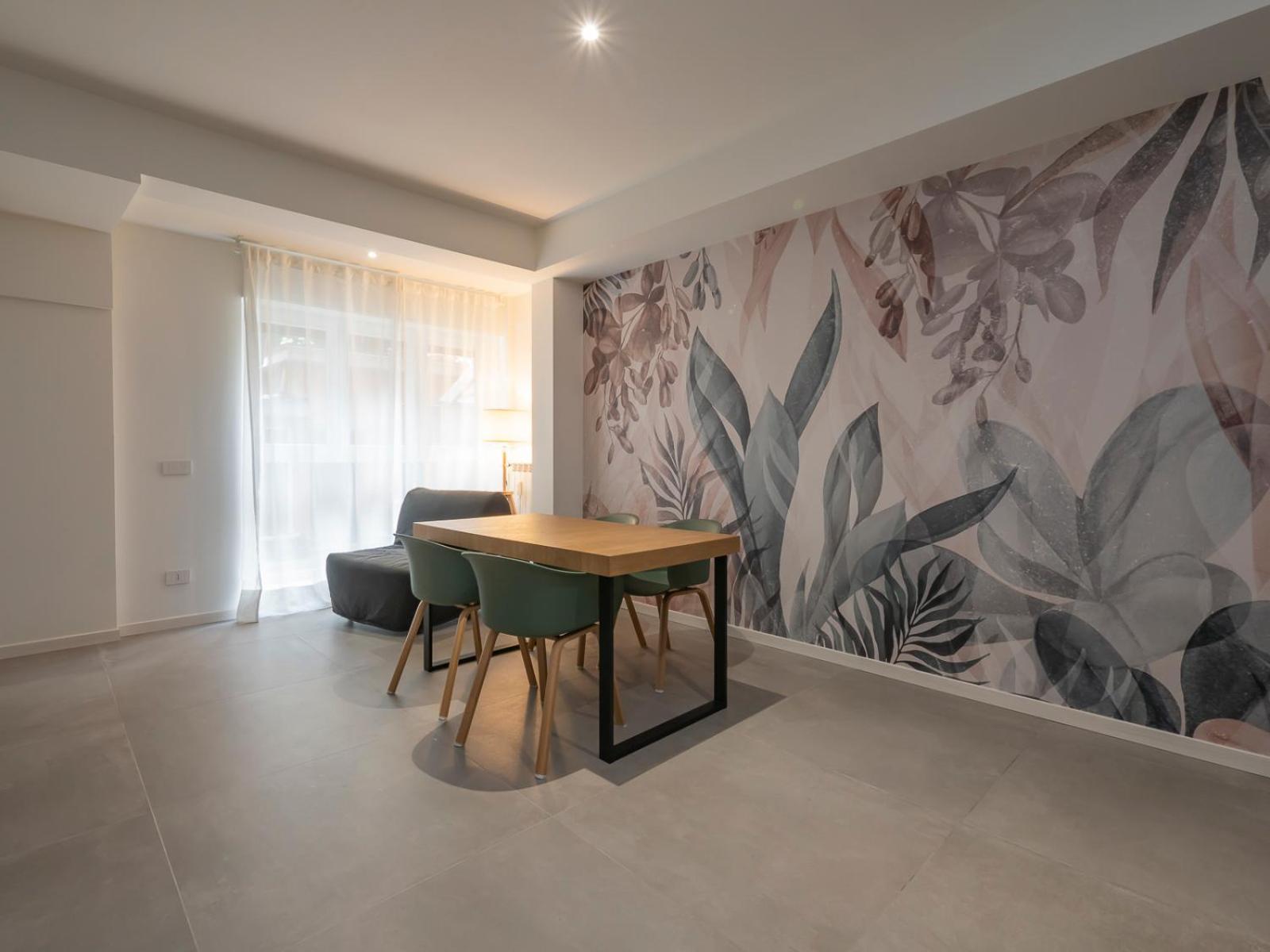 Апартаменти Ihost Luxury - Neg Roli 8 Мілан Екстер'єр фото