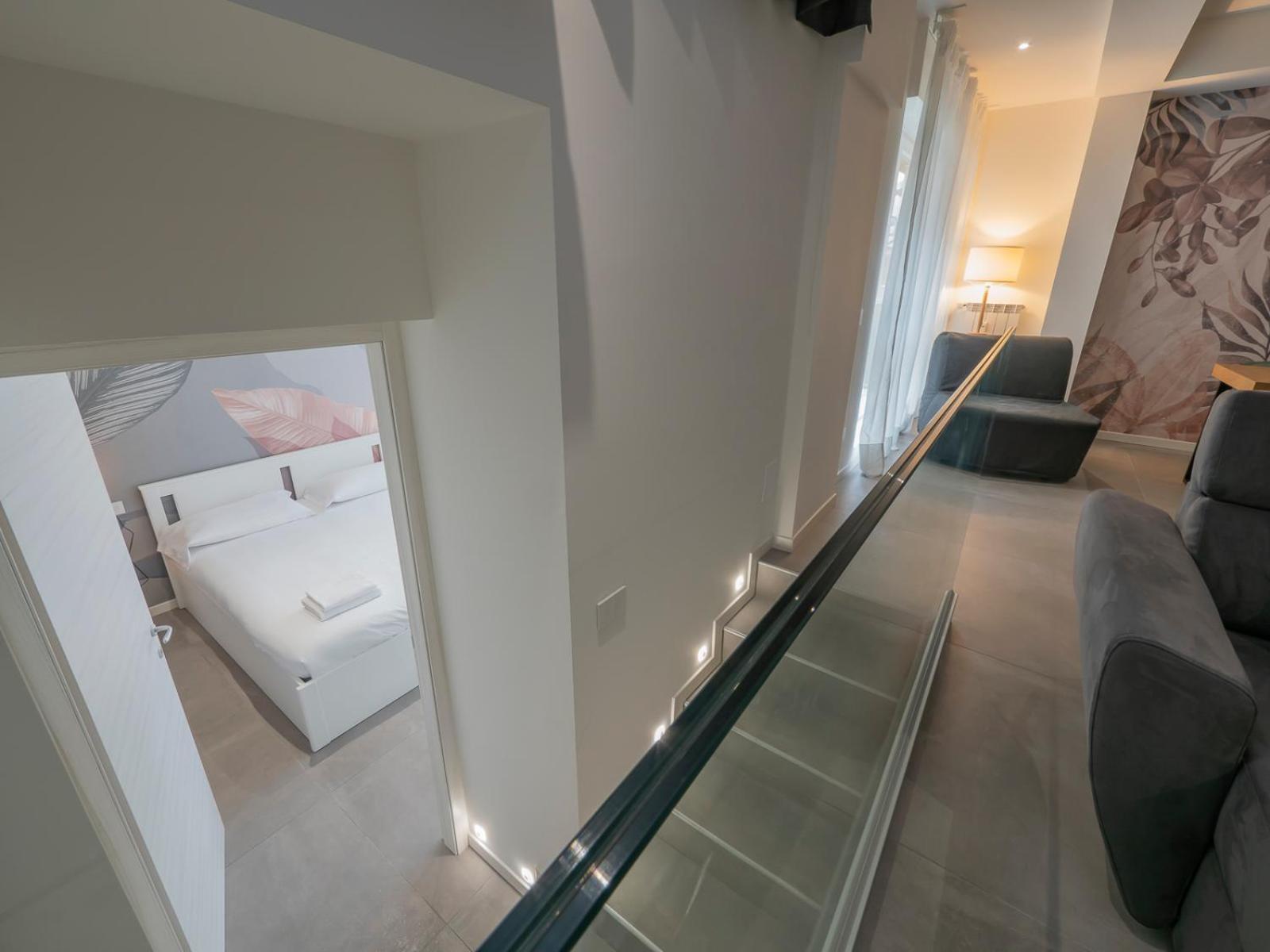 Апартаменти Ihost Luxury - Neg Roli 8 Мілан Екстер'єр фото