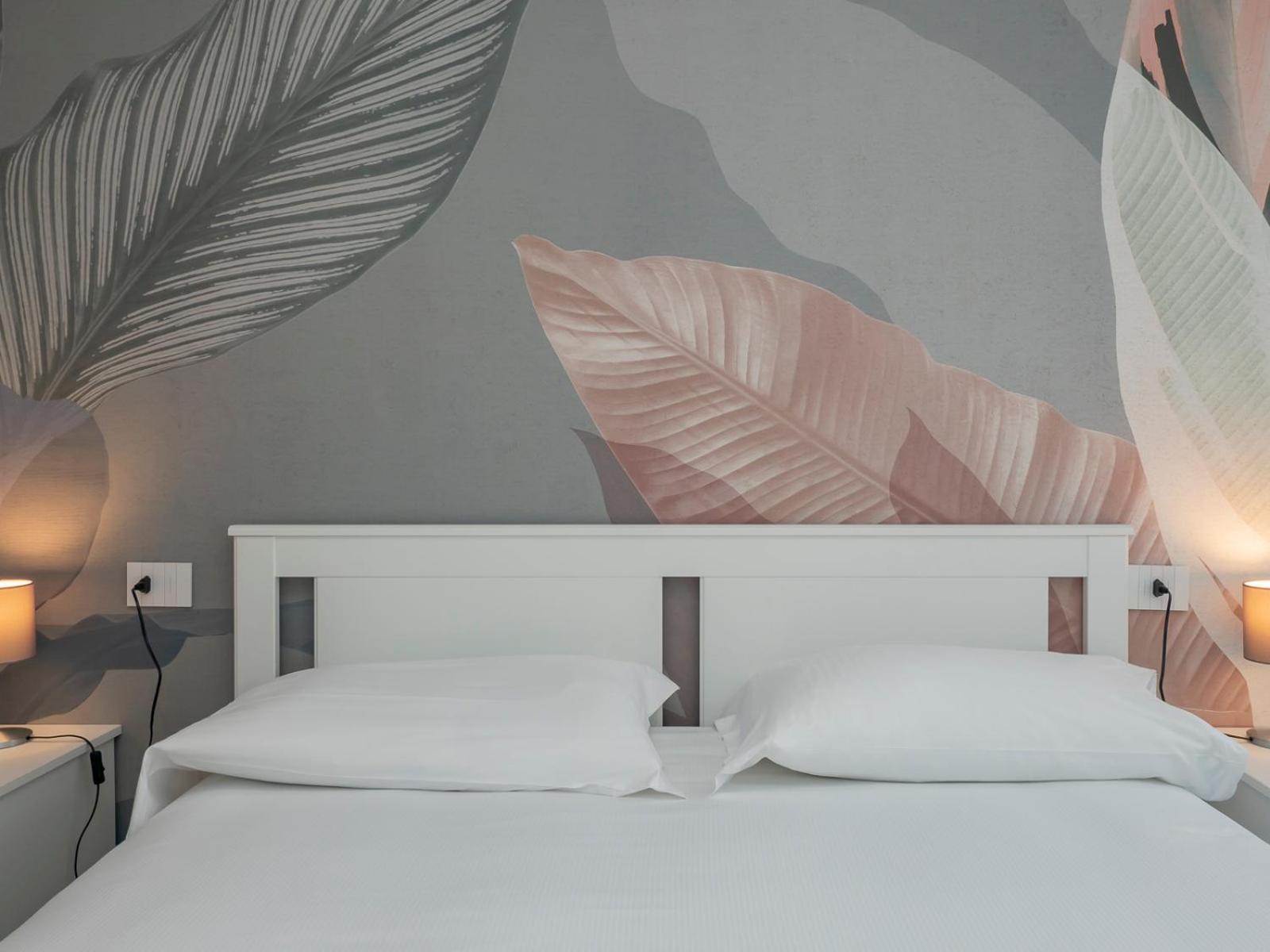Апартаменти Ihost Luxury - Neg Roli 8 Мілан Екстер'єр фото