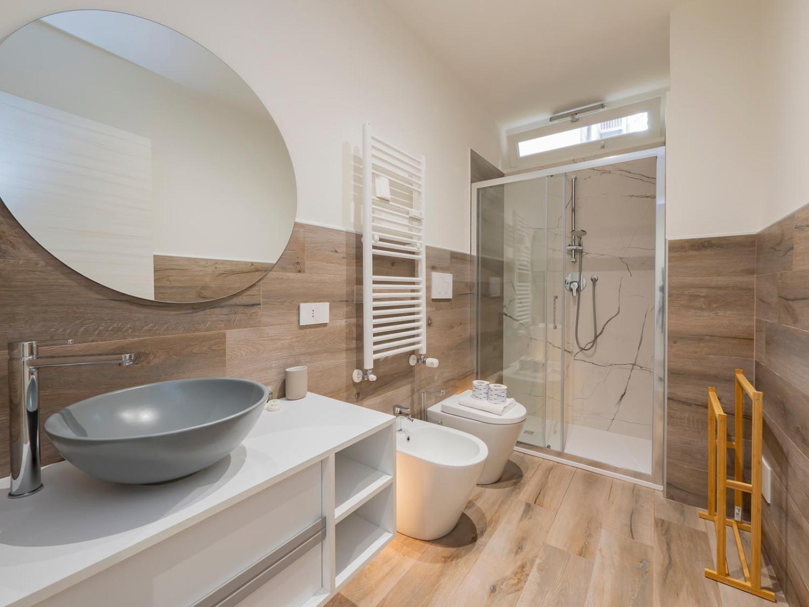 Апартаменти Ihost Luxury - Neg Roli 8 Мілан Екстер'єр фото