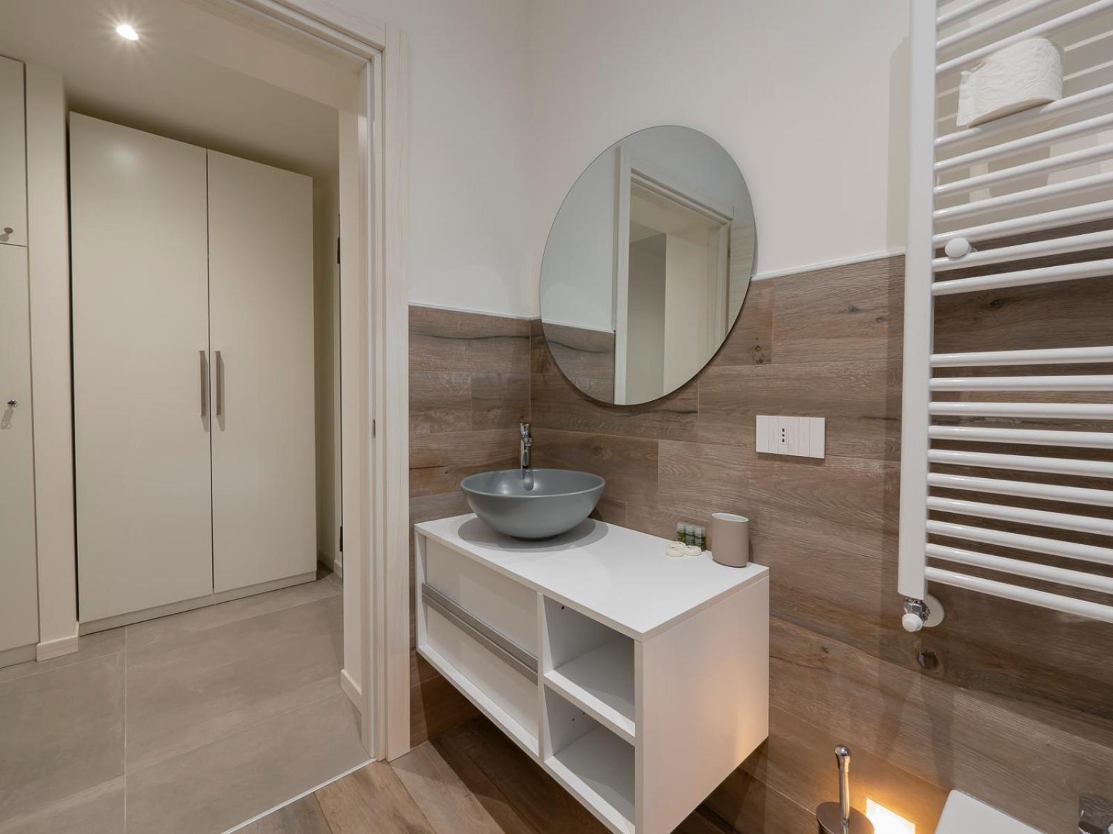 Апартаменти Ihost Luxury - Neg Roli 8 Мілан Екстер'єр фото