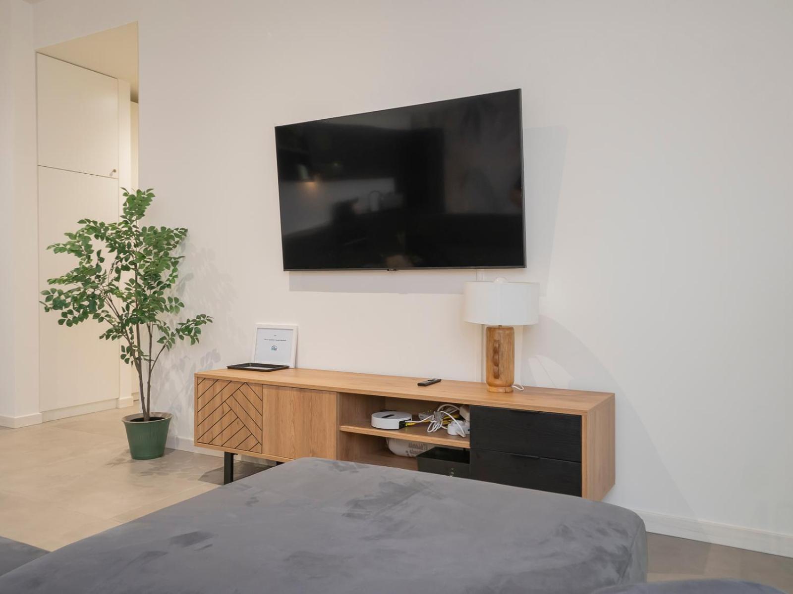 Апартаменти Ihost Luxury - Neg Roli 8 Мілан Екстер'єр фото