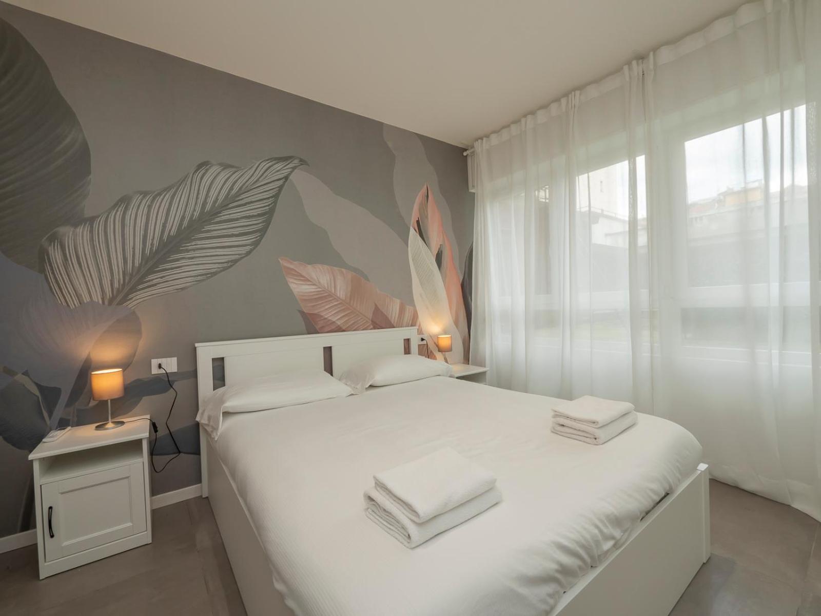 Апартаменти Ihost Luxury - Neg Roli 8 Мілан Екстер'єр фото