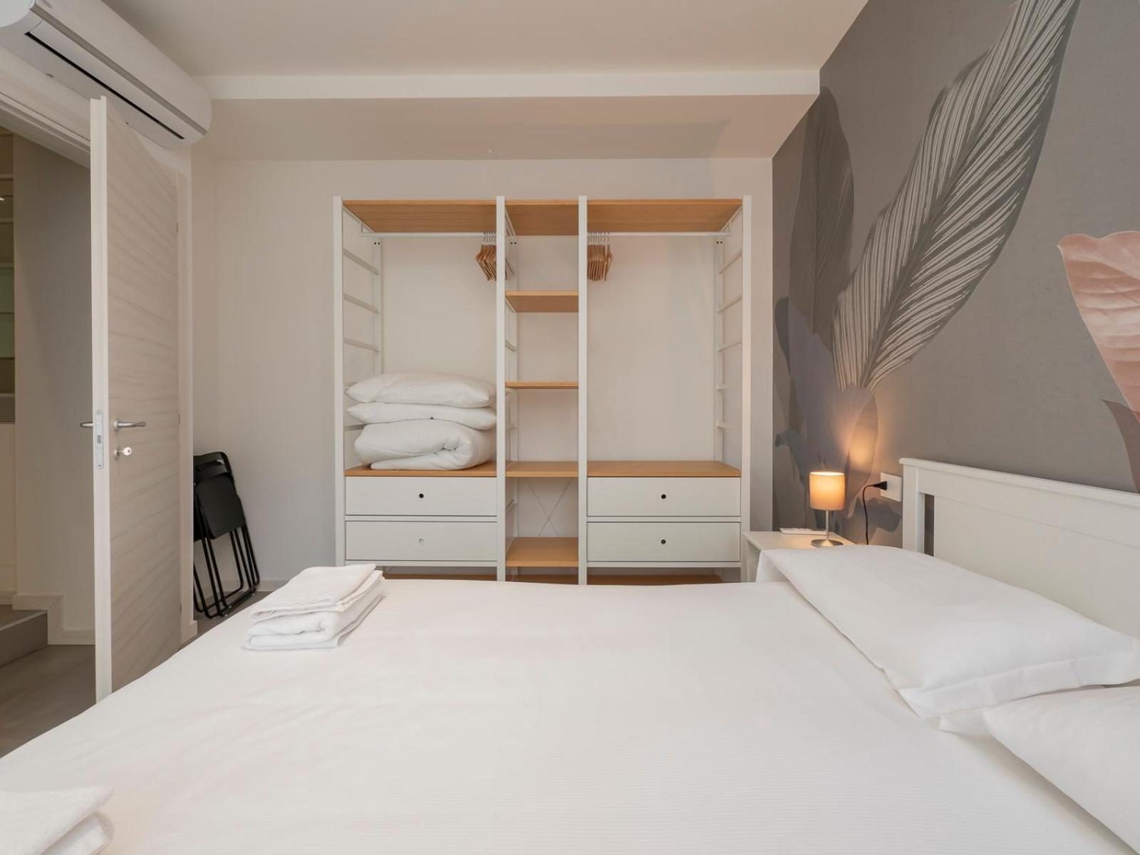 Апартаменти Ihost Luxury - Neg Roli 8 Мілан Екстер'єр фото