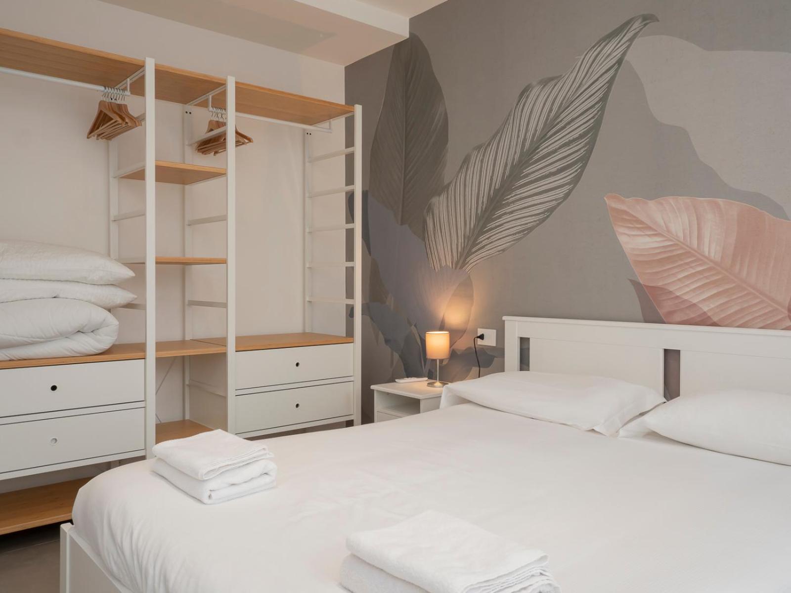 Апартаменти Ihost Luxury - Neg Roli 8 Мілан Екстер'єр фото