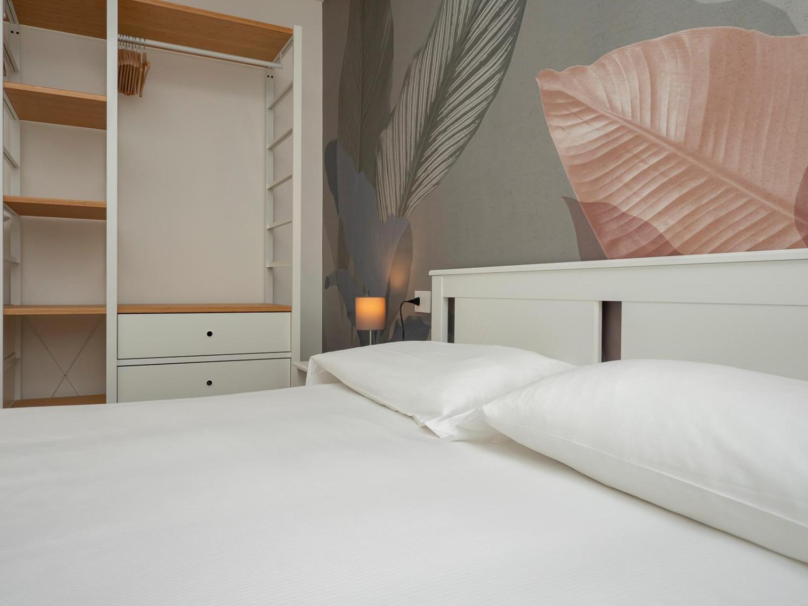 Апартаменти Ihost Luxury - Neg Roli 8 Мілан Екстер'єр фото